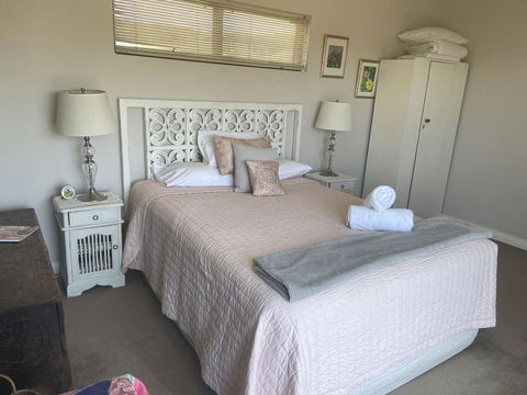 Rockpool - Accommodation Bookings 4