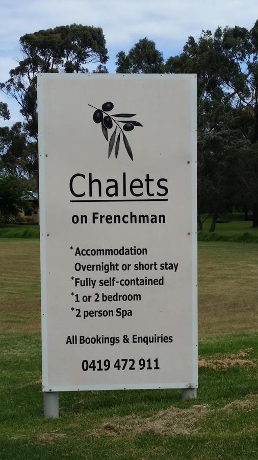 Mount Elphinstone WA Accommodation Bookings