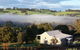 Balingup Highview Chalets - thumb 21