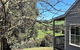 Balingup Highview Chalets - thumb 39