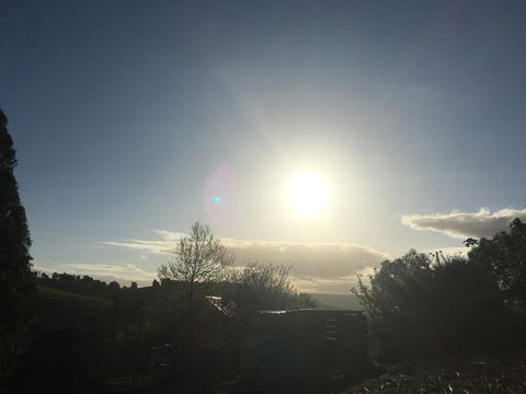 Balingup Highview Chalets - Accommodation Bookings 42