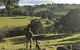 Balingup Highview Chalets - thumb 27