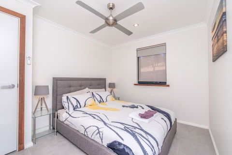 'Bindoon Valley Escape' Cottage - Accommodation Bookings 3