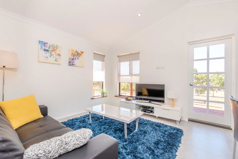 'Bindoon Valley Escape' Cottage - Accommodation Bookings 0