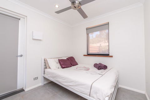 'Bindoon Valley Escape' Cottage - Accommodation Bookings 4
