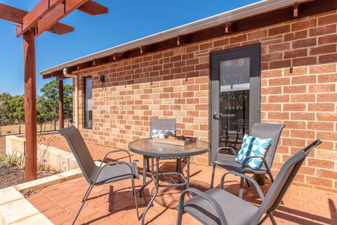 'Bindoon Valley Escape' Cottage - Accommodation Bookings 8