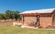 'Bindoon Valley Escape' Cottage - thumb 9