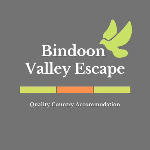 'Bindoon Valley Escape' Cottage - Accommodation Bookings 12