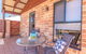 'Bindoon Valley Escape' Cottage - thumb 6