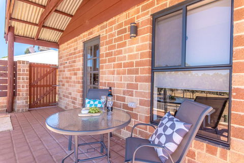 'Bindoon Valley Escape' Cottage - Accommodation Bookings 6