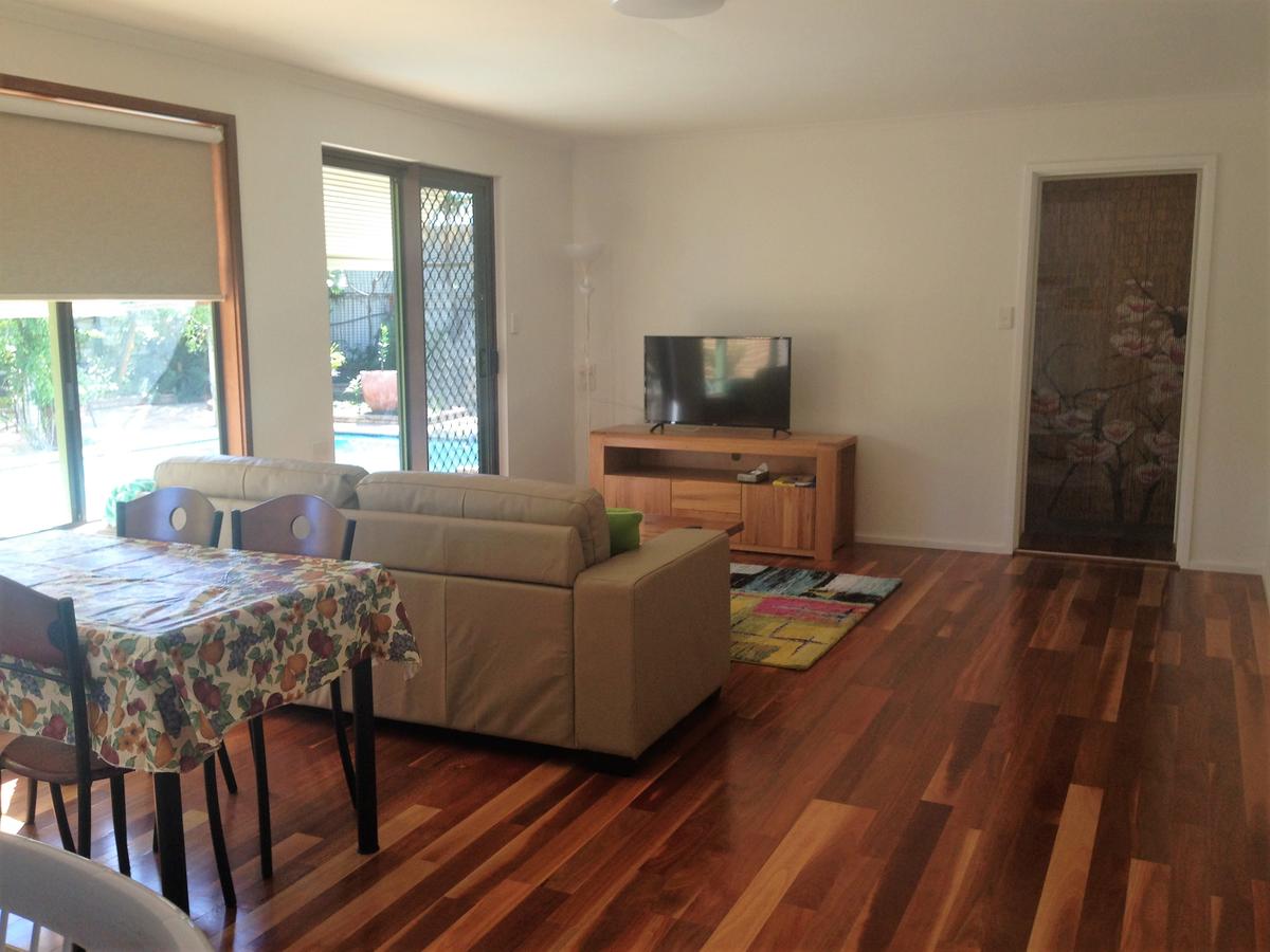 Carnarvon WA Accommodation Bookings