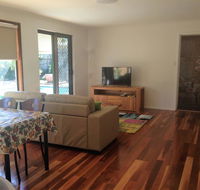 Lemon Tree Lodge - Accommodation Bookings