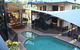 Apartments At Blue Seas Resort - thumb 15