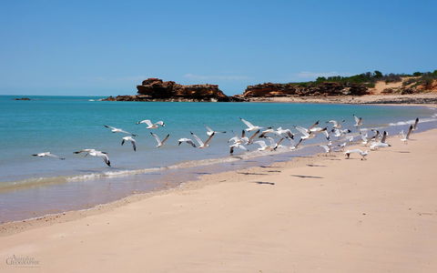 Apartments At Blue Seas Resort - Accommodation Bookings 25
