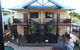 Apartments At Blue Seas Resort - thumb 11