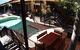 Apartments At Blue Seas Resort - thumb 12