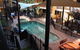 Apartments At Blue Seas Resort - thumb 0
