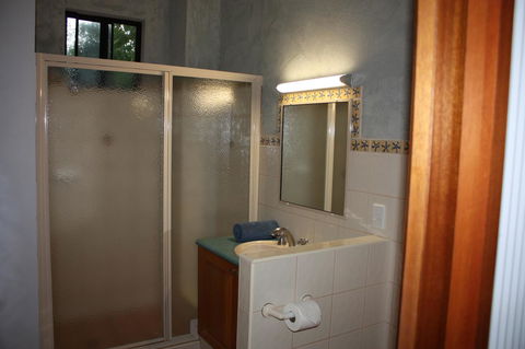 Apartments At Blue Seas Resort - Accommodation Bookings 6