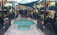 Apartments At Blue Seas Resort - thumb 21