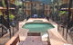 Apartments At Blue Seas Resort - thumb 14