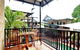 Apartments At Blue Seas Resort - thumb 16