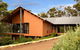 Arum - Close To The Margaret River - thumb 16