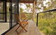 Arum - Close To The Margaret River - thumb 14