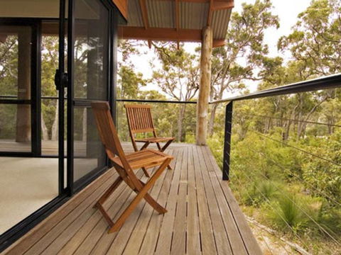 Arum - Close To The Margaret River - Accommodation Bookings 14