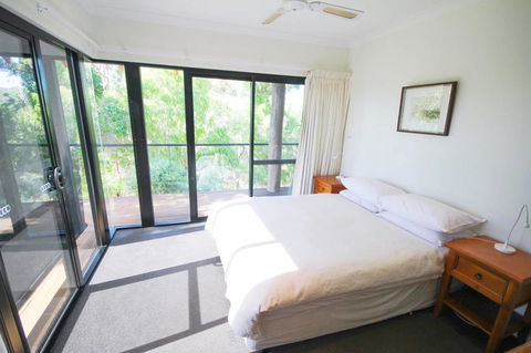 Arum - Close To The Margaret River - Accommodation Bookings 13