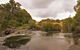 Arum - Close To The Margaret River - thumb 12