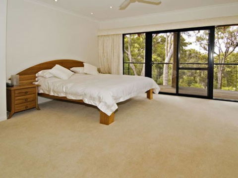 Arum - Close To The Margaret River - Accommodation Bookings 15