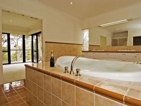 Arum - Close To The Margaret River - Accommodation Bookings 6