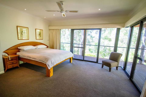 Arum - Close To The Margaret River - Accommodation Bookings 24