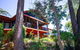 Arum - Close To The Margaret River - thumb 4