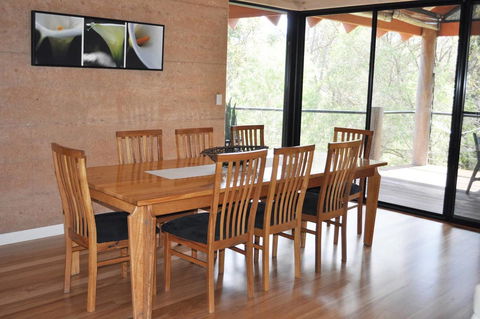 Arum - Close To The Margaret River - Accommodation Bookings 5