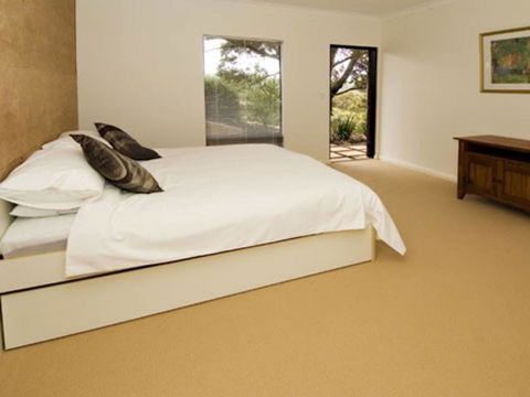 Arum - Close To The Margaret River - Accommodation Bookings 23
