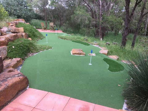 Arum - Close To The Margaret River - Accommodation Bookings 7