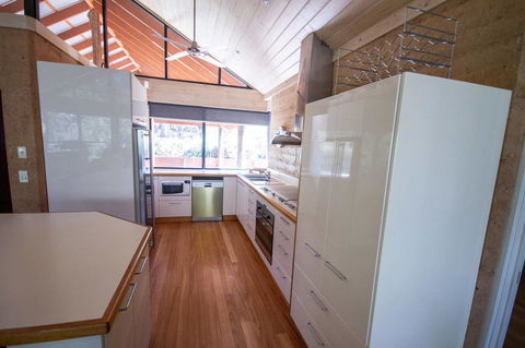 Arum - Close To The Margaret River - Accommodation Bookings 8