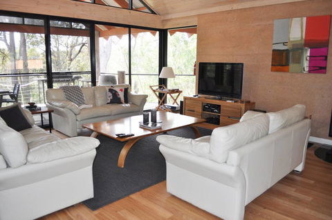 Arum - Close To The Margaret River - Accommodation Bookings 20