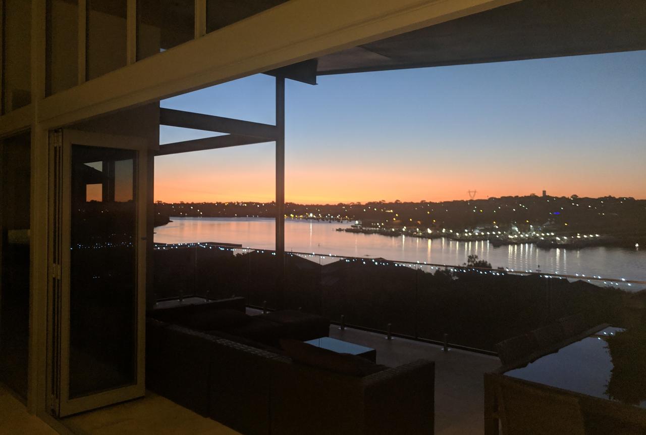 Mosman Park WA Accommodation Bookings