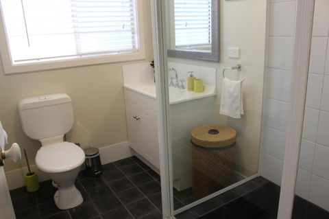 Francisca\'s Cottage - Accommodation Bookings 9