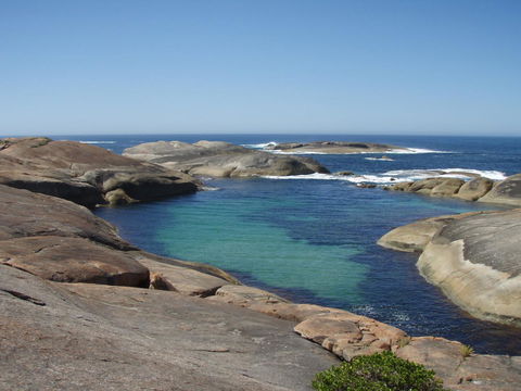 Francisca\'s Cottage - Accommodation Bookings 11