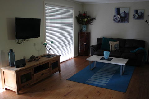 Francisca\'s Cottage - Accommodation Bookings 5