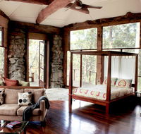 Ark of Denmark - Accommodation Bookings