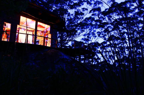 Ark Of Denmark - Accommodation Bookings 15