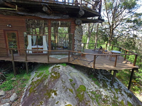 Ark Of Denmark - Accommodation Bookings 4