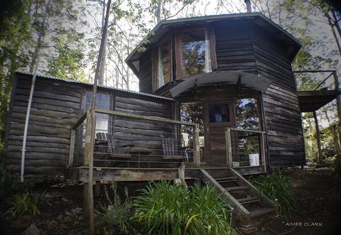 Ark Of Denmark - Accommodation Bookings 18