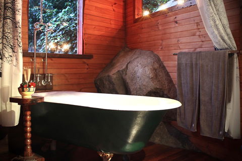 Ark Of Denmark - Accommodation Bookings 7