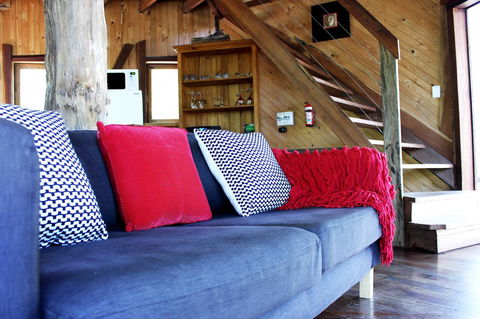 Ark Of Denmark - Accommodation Bookings 25