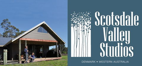 Scotsdale Valley Studios - Accommodation Bookings 1